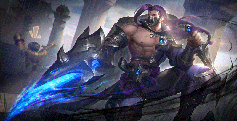 来善于培养 来善于培养