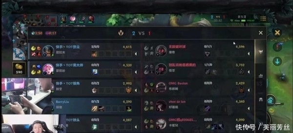 的最高荣誉 的最高荣誉