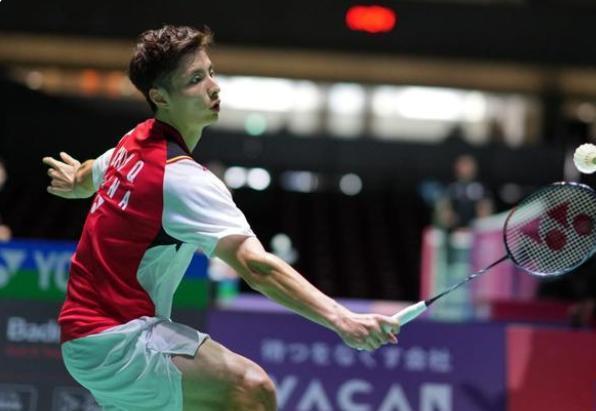 澎湃动力 澎湃动力