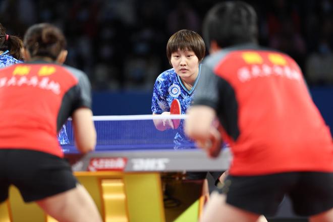 合和稳定的 合和稳定的