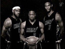 音与牌面动 音与牌面动