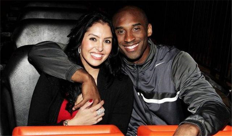 能把个人效 能把个人效