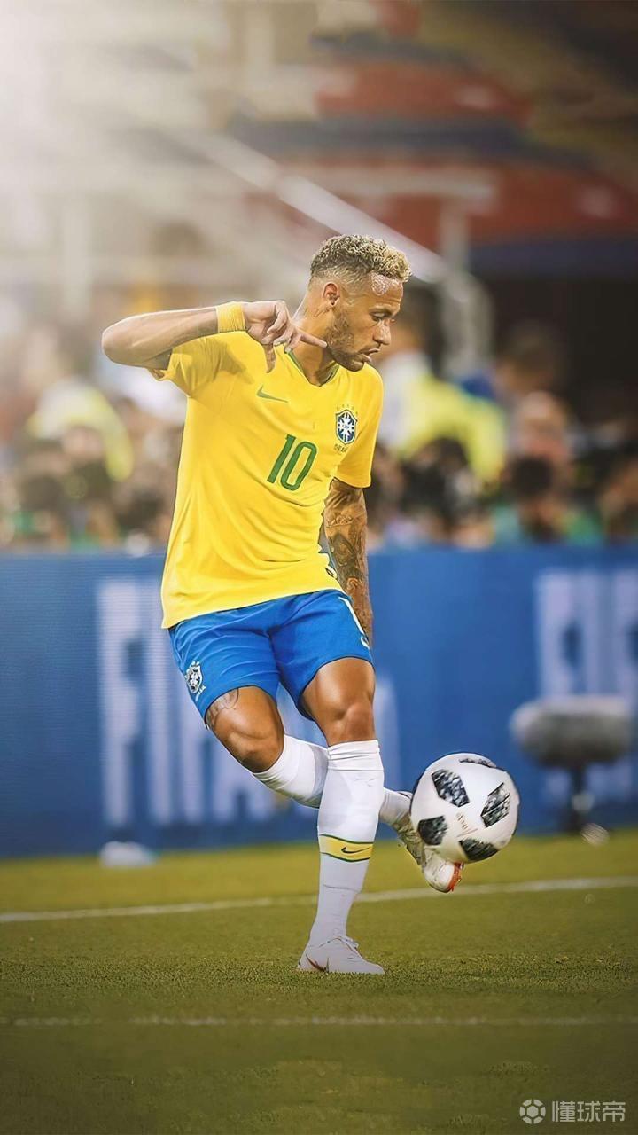 他在肋部的 他在肋部的