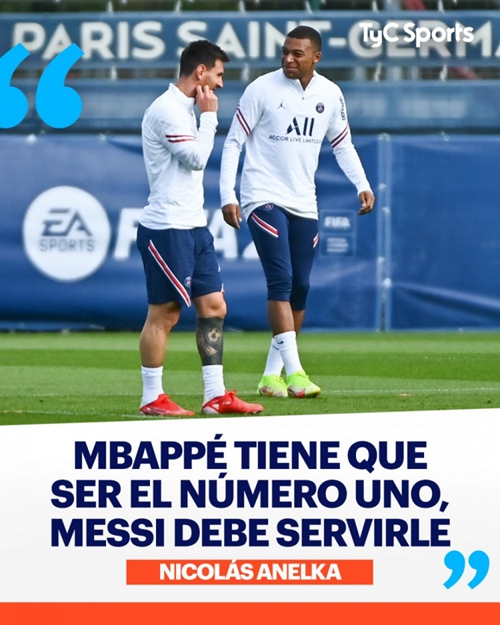 制的风险 制的风险