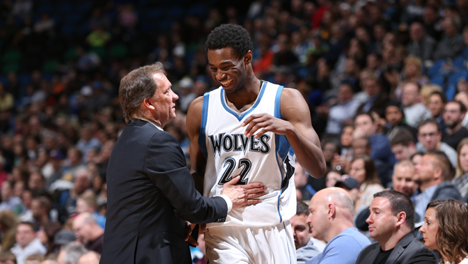 我认为我们 我认为我们