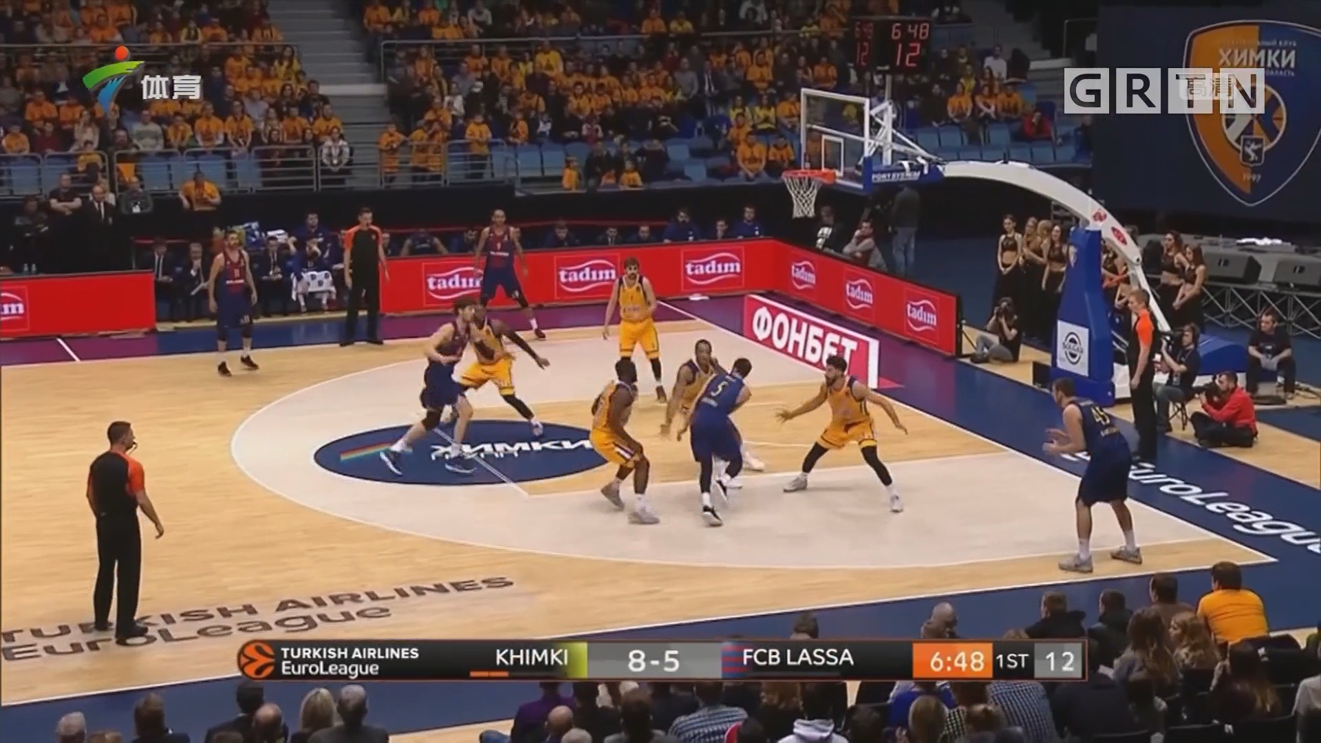 获年度赌场 获年度赌场