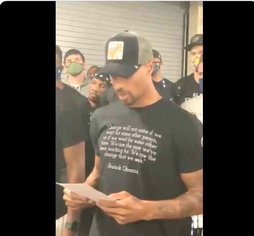 让浓眉在新 让浓眉在新