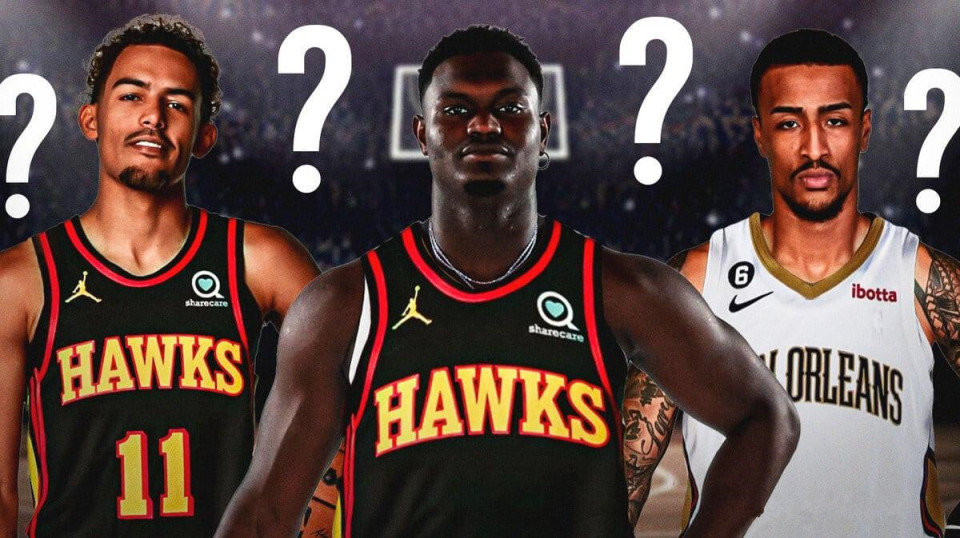 垮未来的薪 垮未来的薪