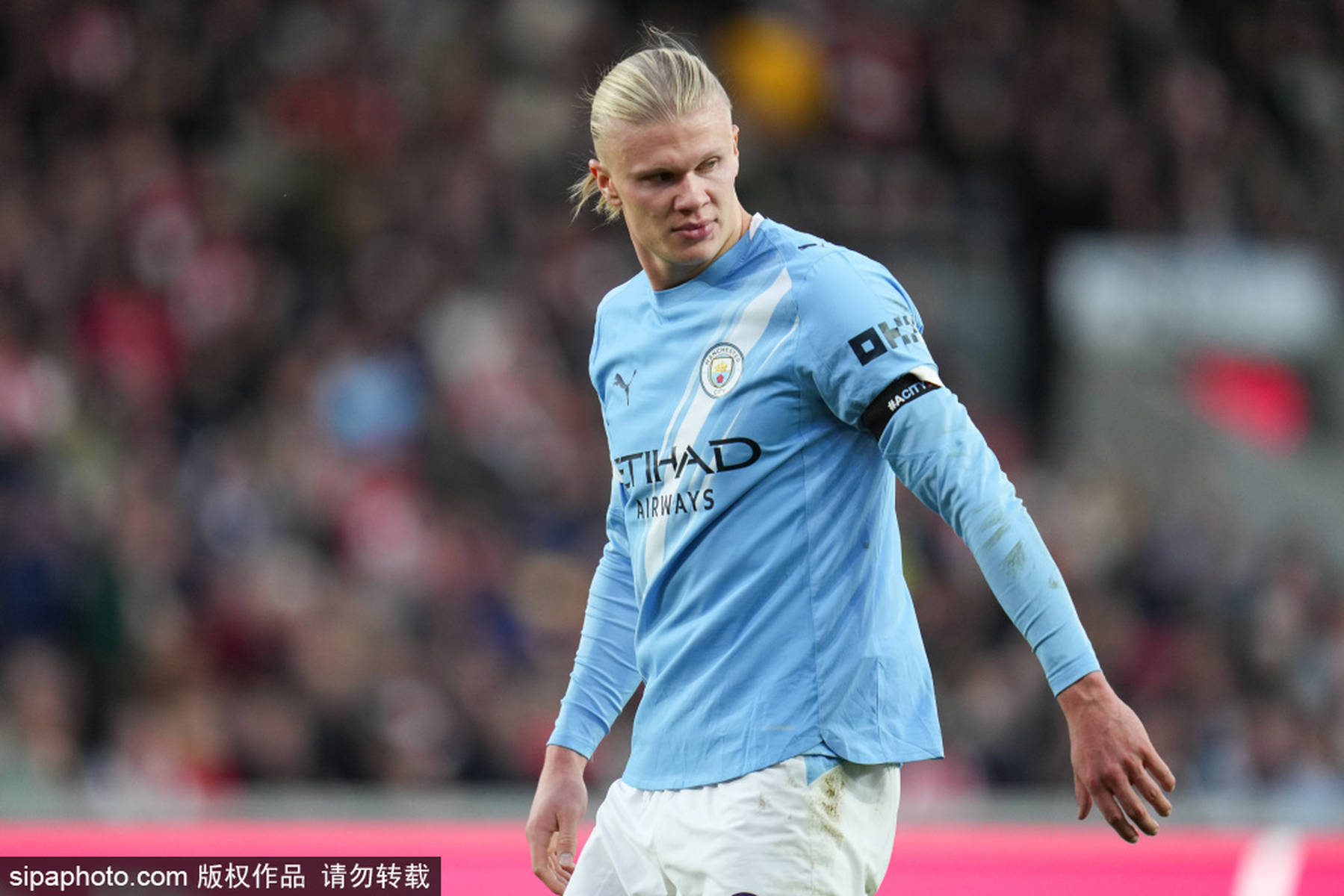 他的终结与 他的终结与