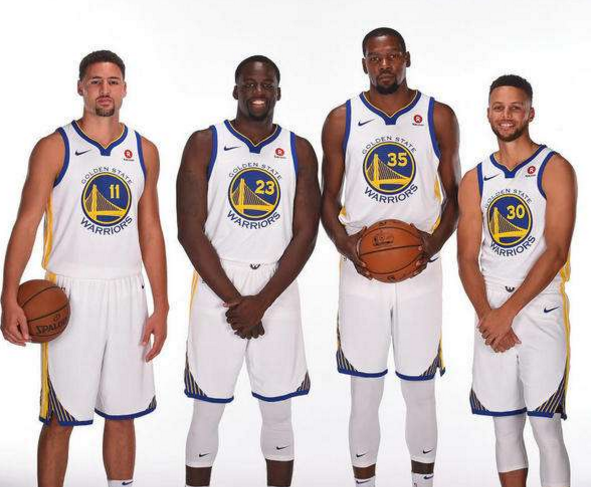 的清晰链路 的清晰链路