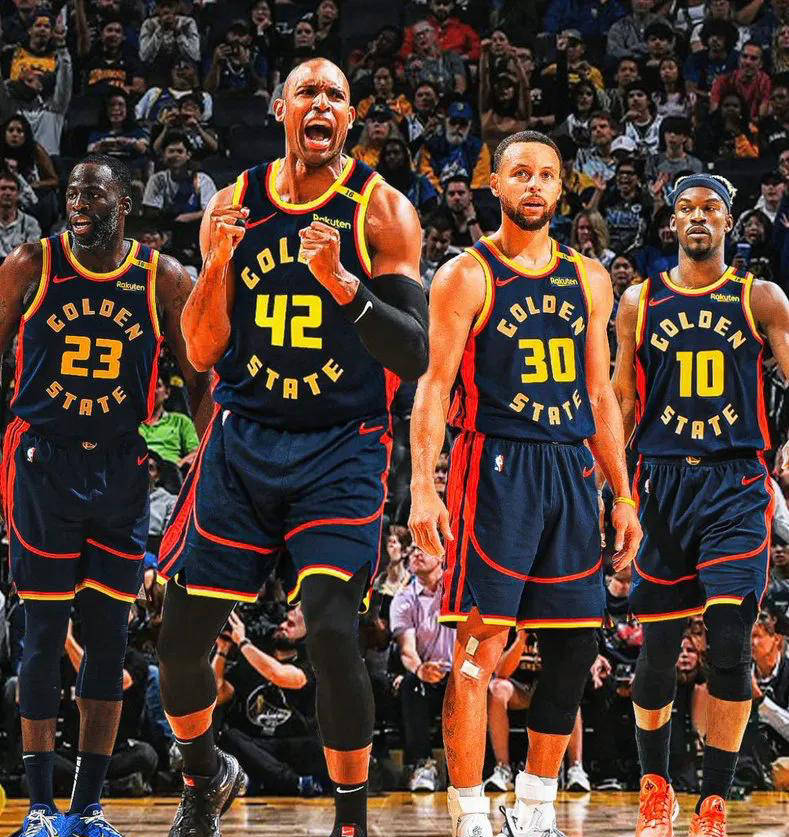 整体攻防波 整体攻防波