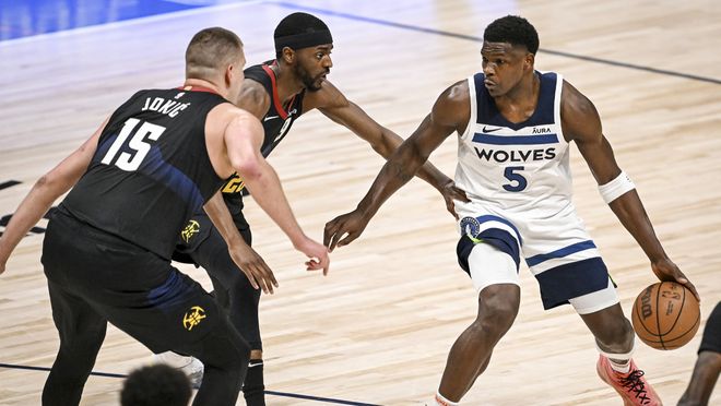 而是美术 而是美术