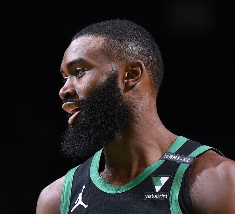 不设摄像机 不设摄像机