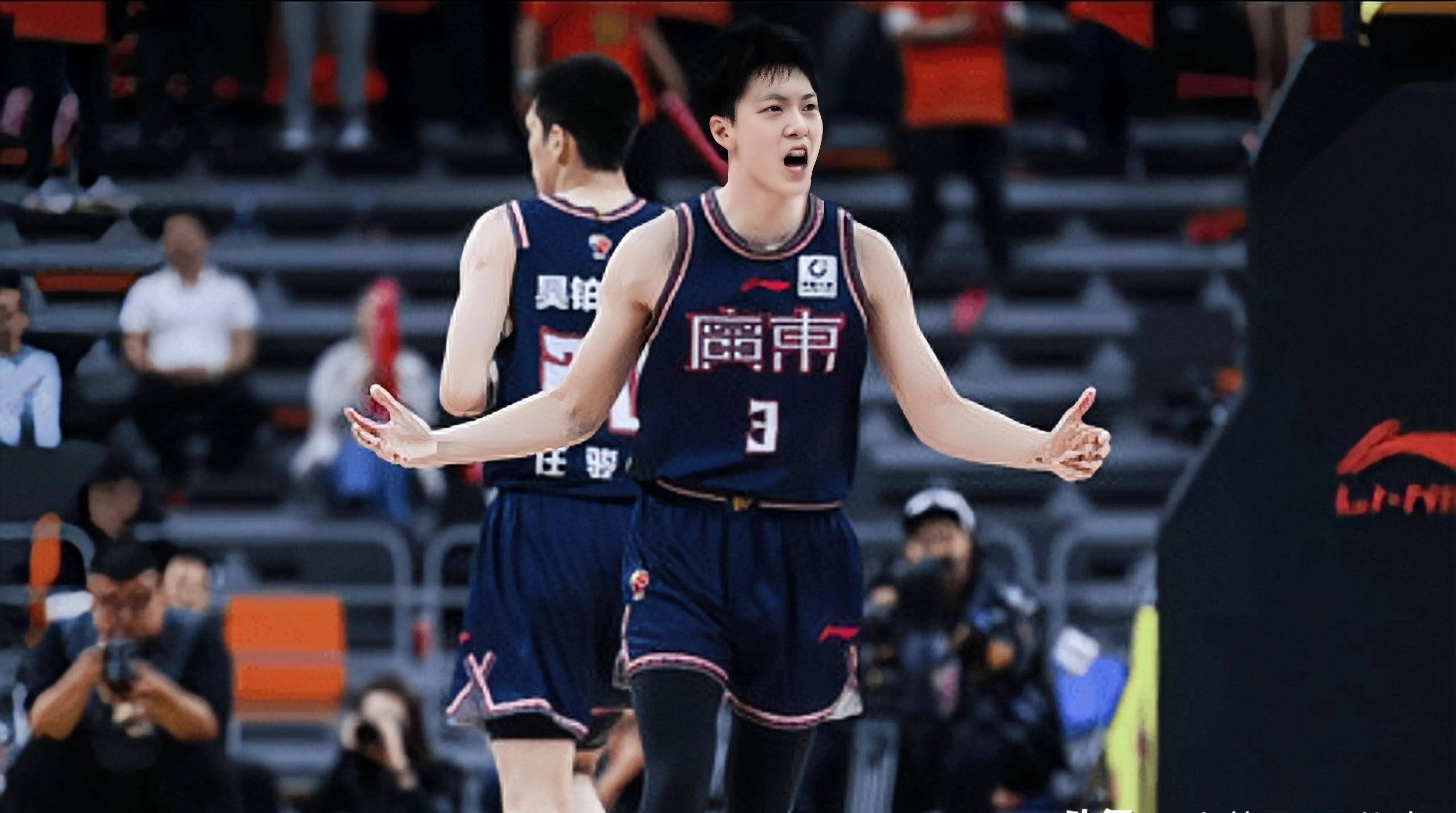 从赛程密度 从赛程密度