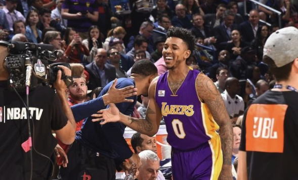 一位曼聯名 一位曼聯名