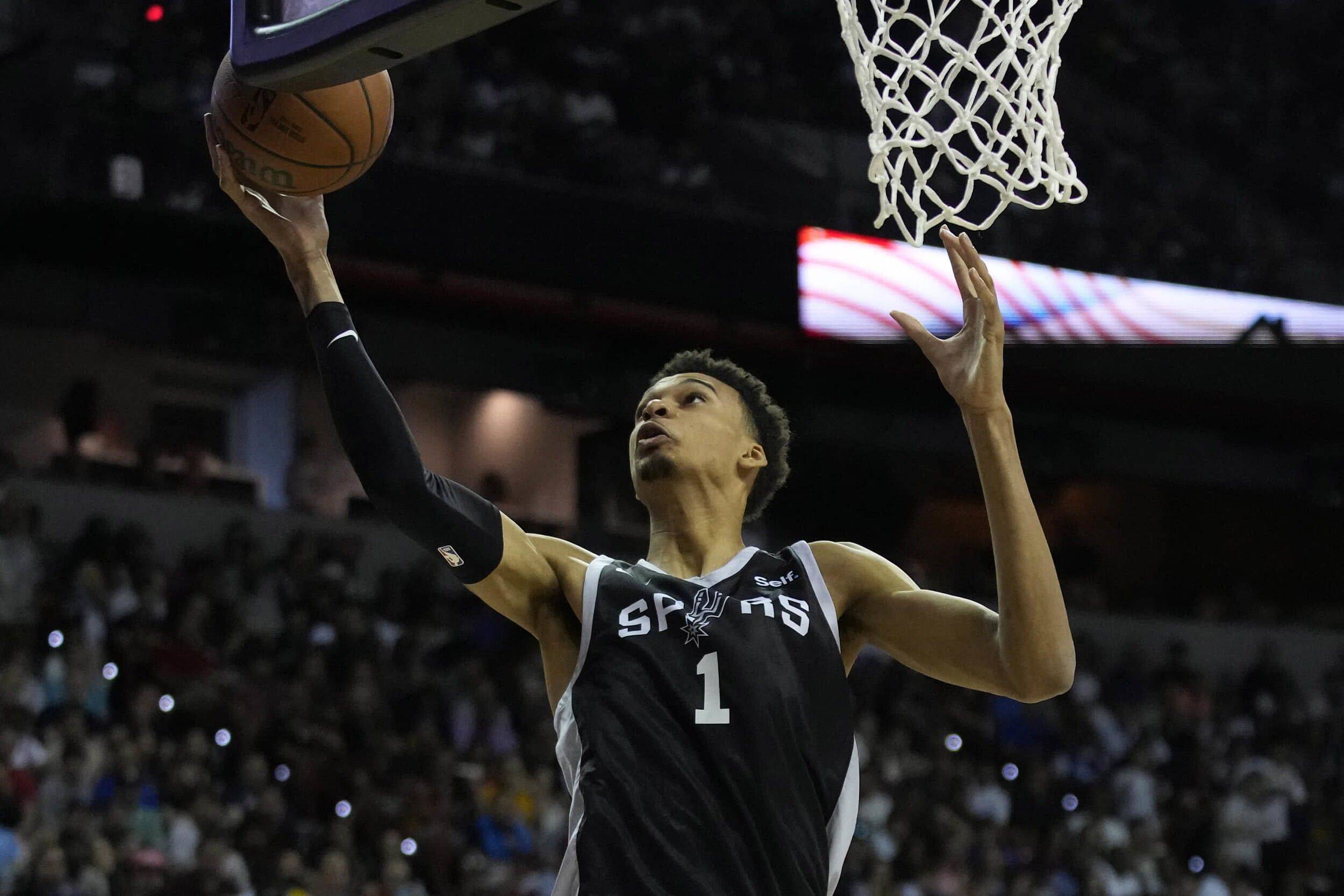 一位曼聯名 一位曼聯名