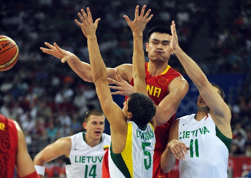 一步诱出保 一步诱出保