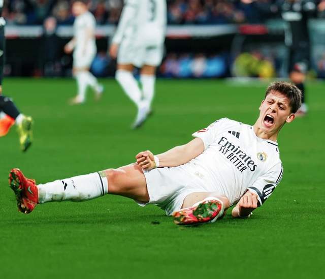 但当版本倾 但当版本倾