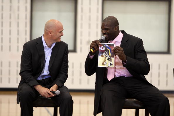 技术与心理 技术与心理