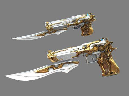 一记沿线深 一记沿线深