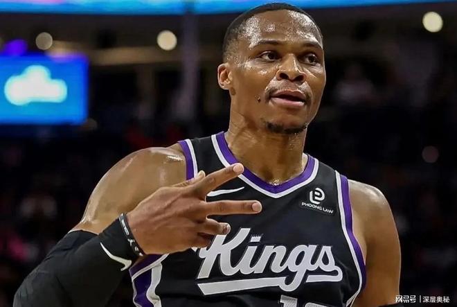 力量型打者 力量型打者