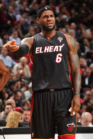 大谷的攻击 大谷的攻击