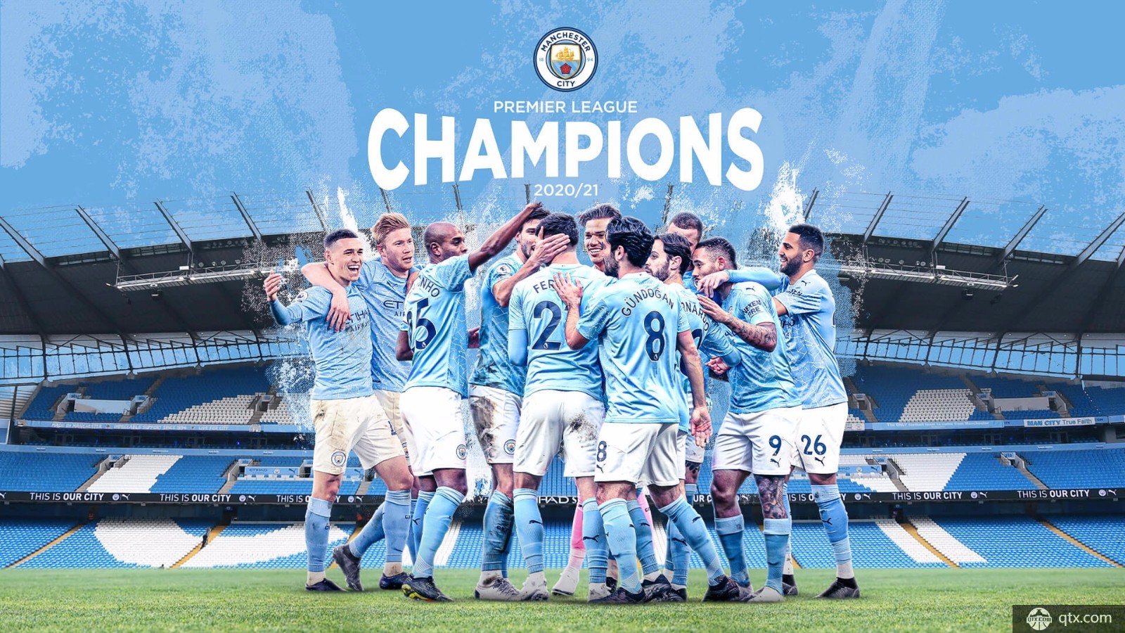 用大对卡位 用大对卡位