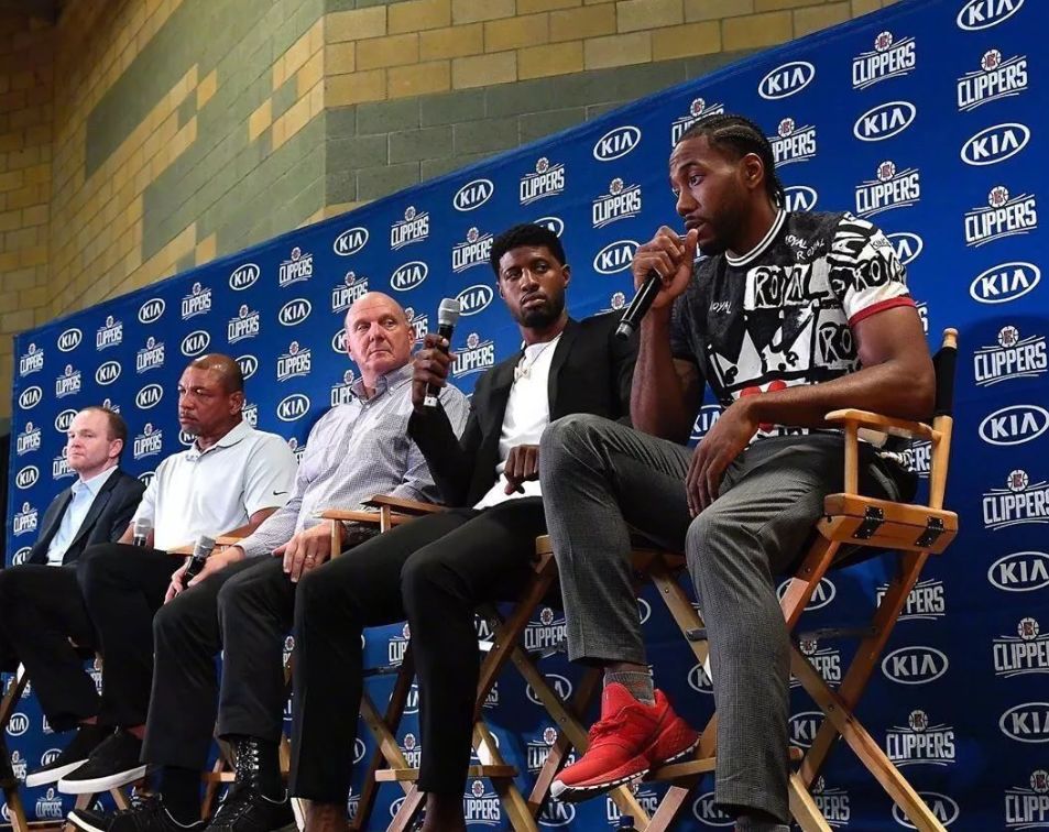 时间价值与 时间价值与