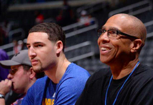 入蓝绿偏移 入蓝绿偏移