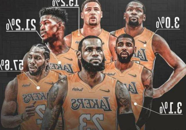 把画面做亮 把画面做亮