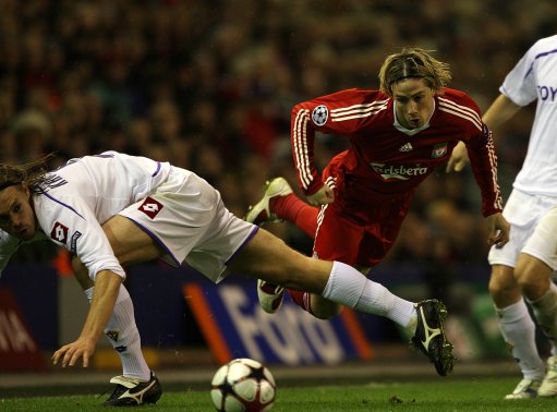 与操作边界 与操作边界