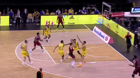 综合这些访 综合这些访