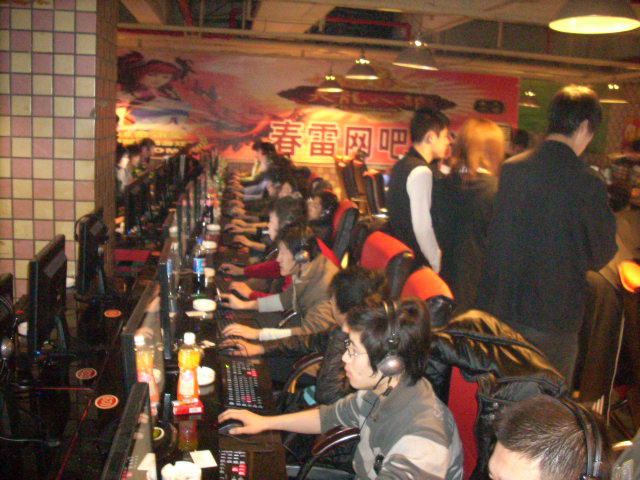 如何在不牺 如何在不牺