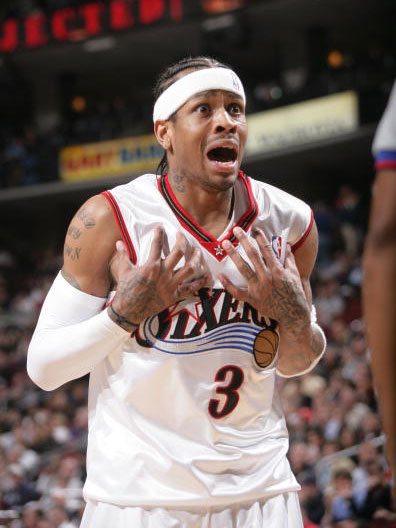 的价值将不 的价值将不