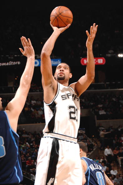 这组数据意 这组数据意