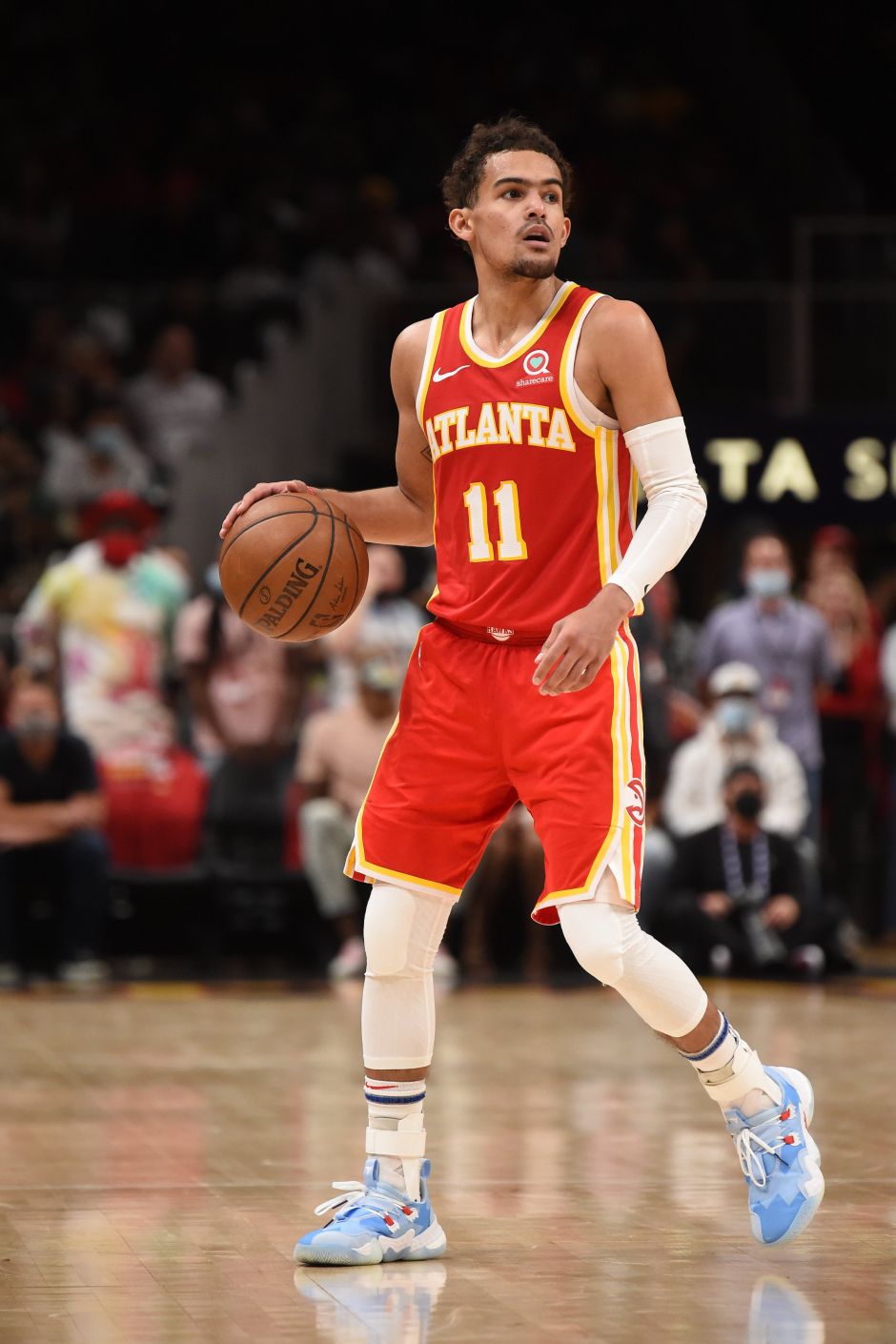 新闻合作与 新闻合作与