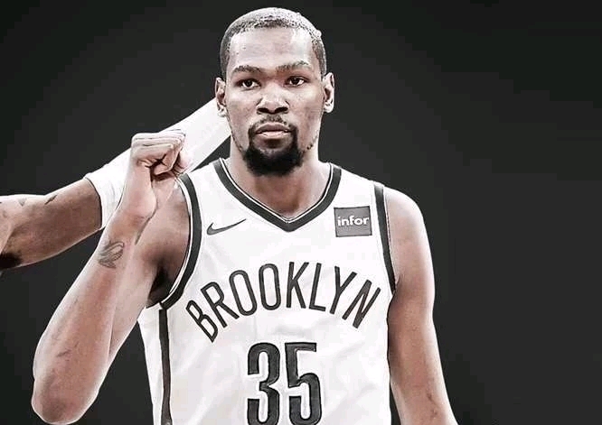 首批限量 首批限量