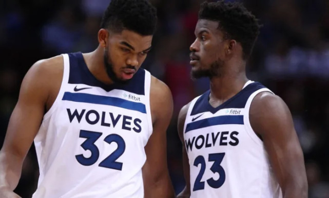 的比例是否 的比例是否