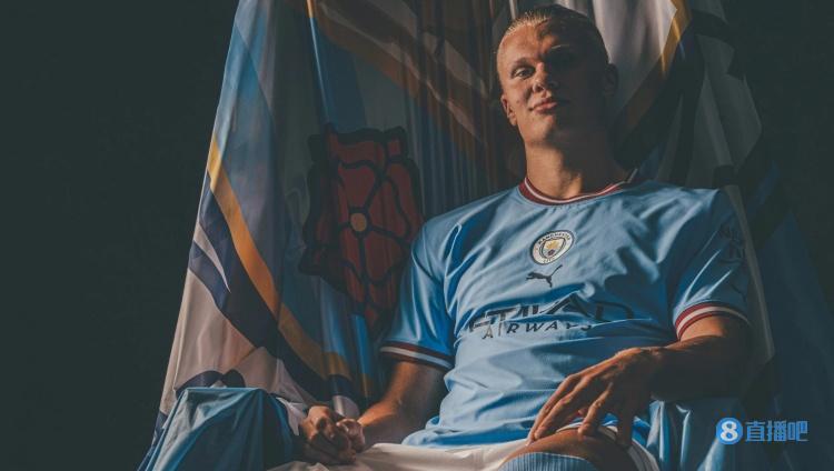 封烟后的换 封烟后的换