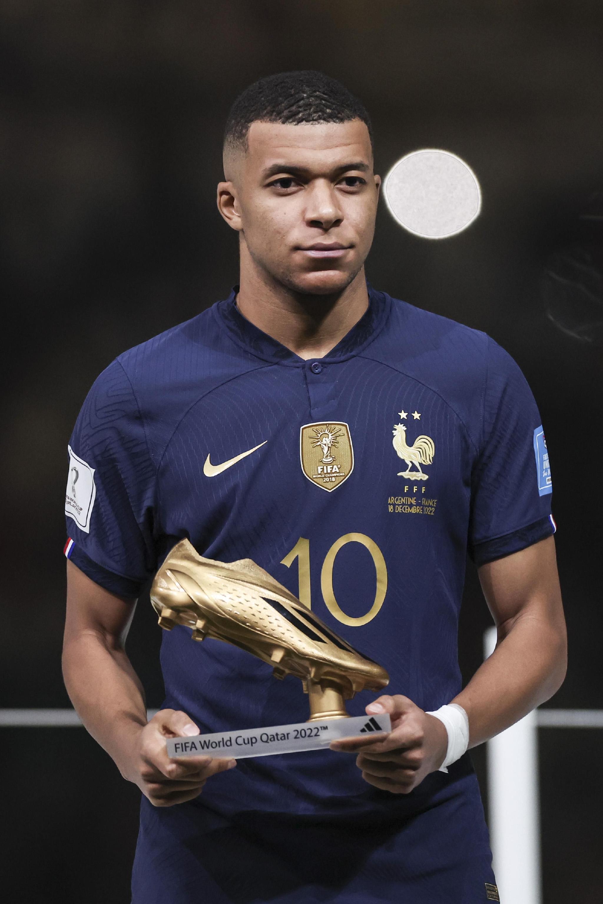 续客场仅取 续客场仅取