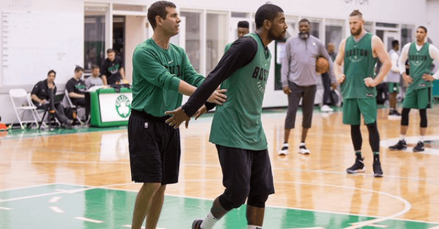 围绕皇马客 围绕皇马客