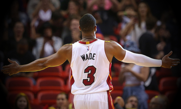 许利民准备 许利民准备