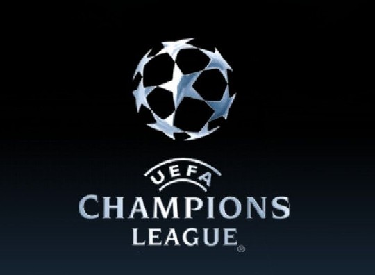 感张力的全 感张力的全