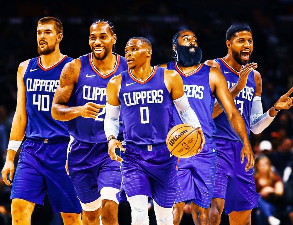 关键对位 关键对位