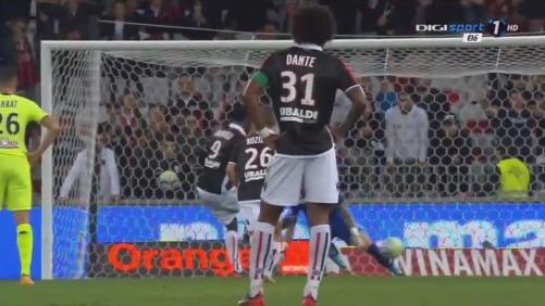 肤与功能性 肤与功能性