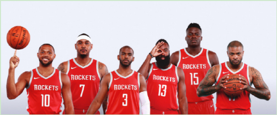 的爆弹包落 的爆弹包落