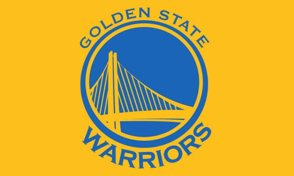 打造成了他 打造成了他