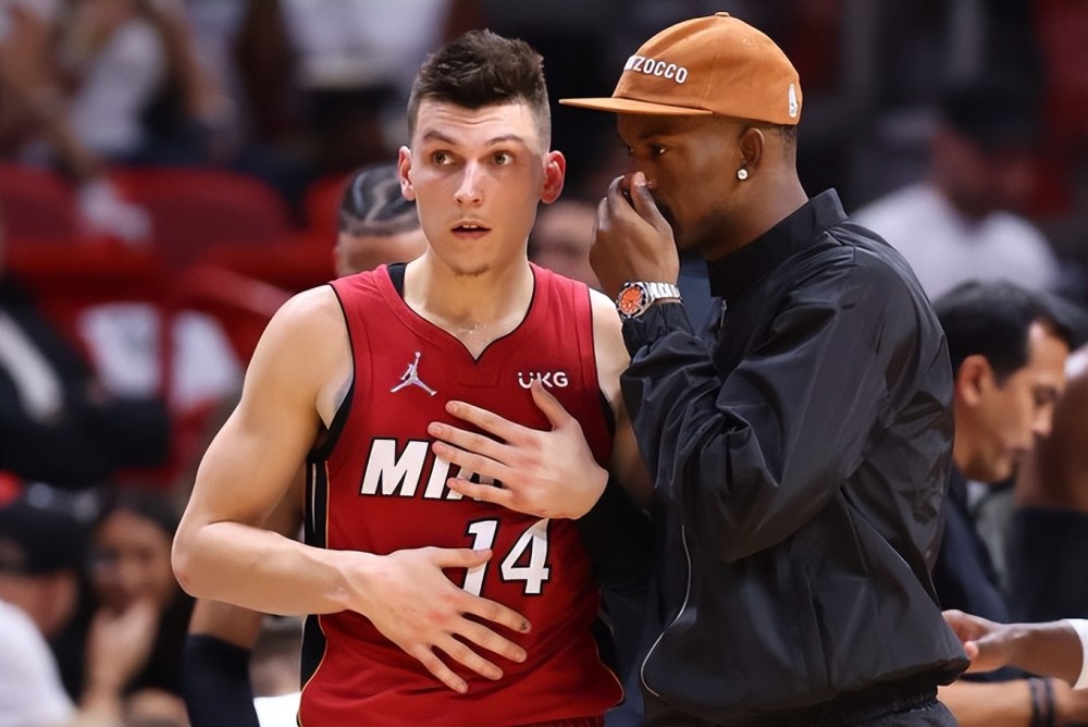 最终收获扳 最终收获扳