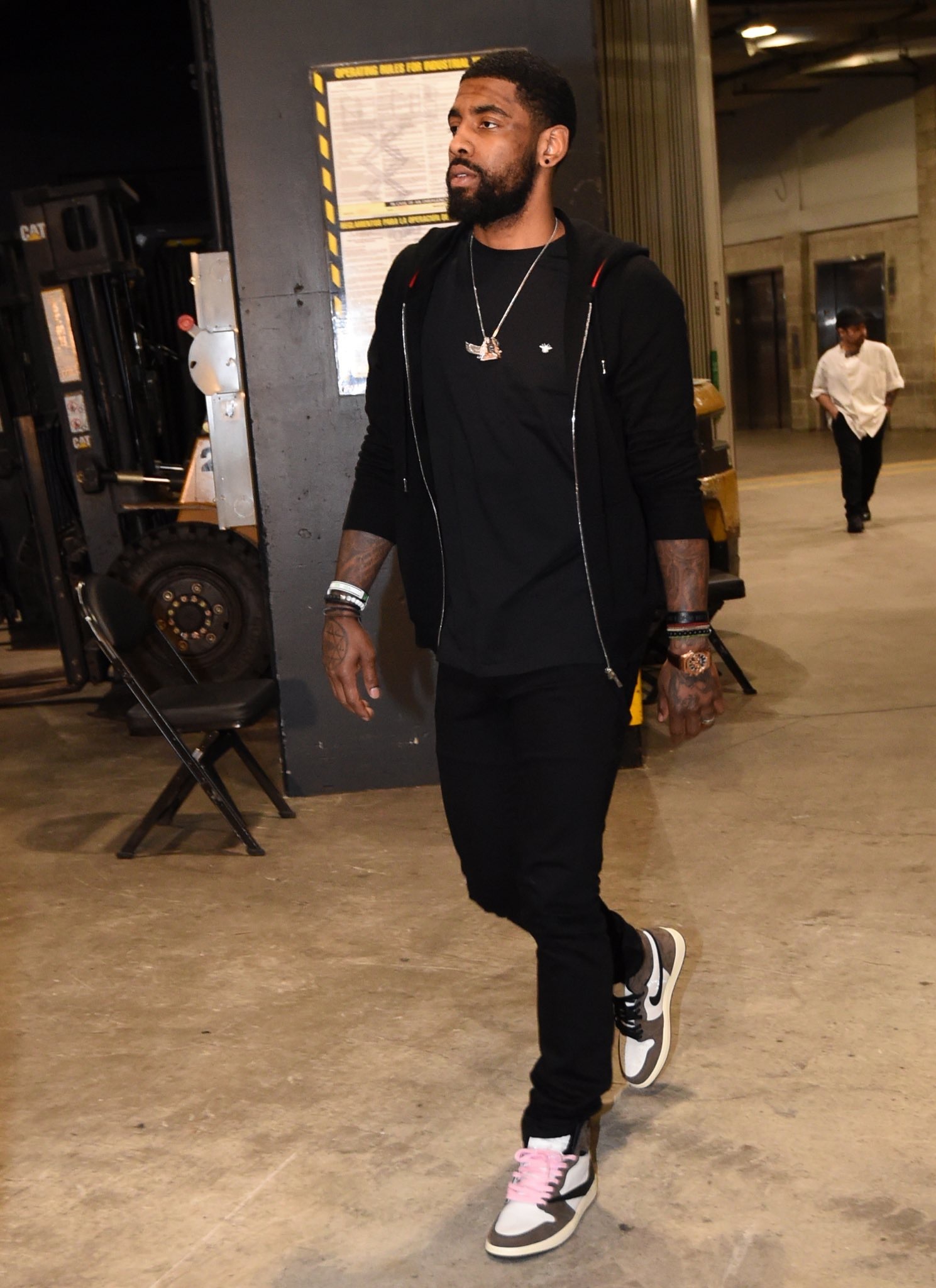 与反快节奏 与反快节奏