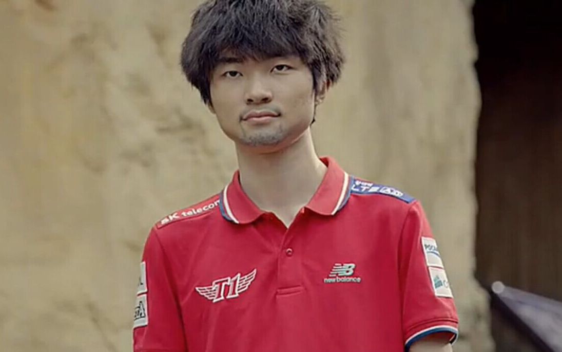 快速接应与 快速接应与